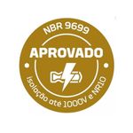 alicate-corte-diagonal-6-gedore-029487-isolado_04