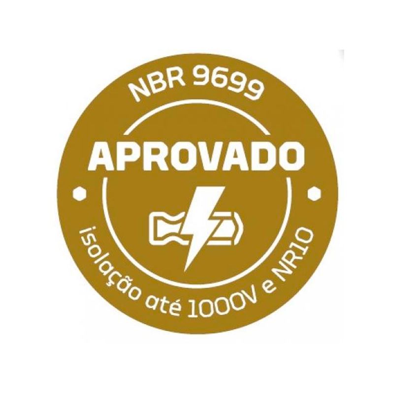 alicate-corte-diagonal-6-gedore-029487-isolado_04