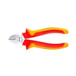 alicate-corte-diagonal-512-gedore-091897-isolado-vde_02