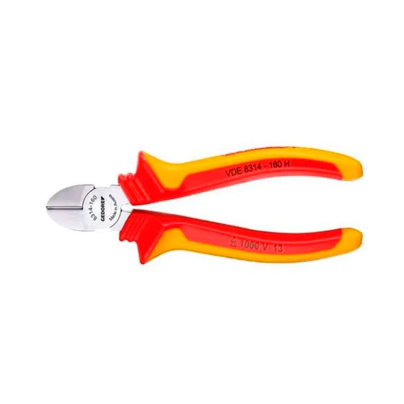 alicate-corte-diagonal-512-gedore-091897-isolado-vde_02