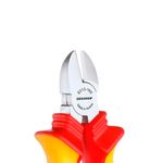 alicate-corte-diagonal-512-gedore-091897-isolado-vde_03