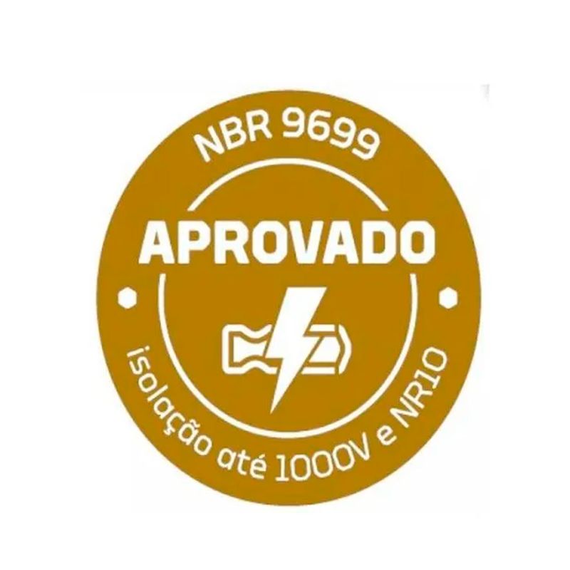 alicate-corte-diagonal-512-gedore-091897-isolado-vde_04