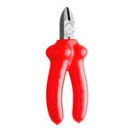 alicate-corte-diagonal-6-tramontina-pro-44301-016-isolado-iec_01