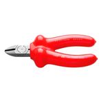 alicate-corte-diagonal-6-tramontina-pro-44301-016-isolado-iec_02