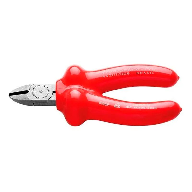 alicate-corte-diagonal-6-tramontina-pro-44301-016-isolado-iec_02