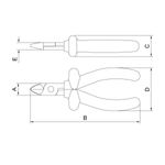 alicate-corte-diagonal-6-tramontina-pro-44301-016-isolado-iec_04