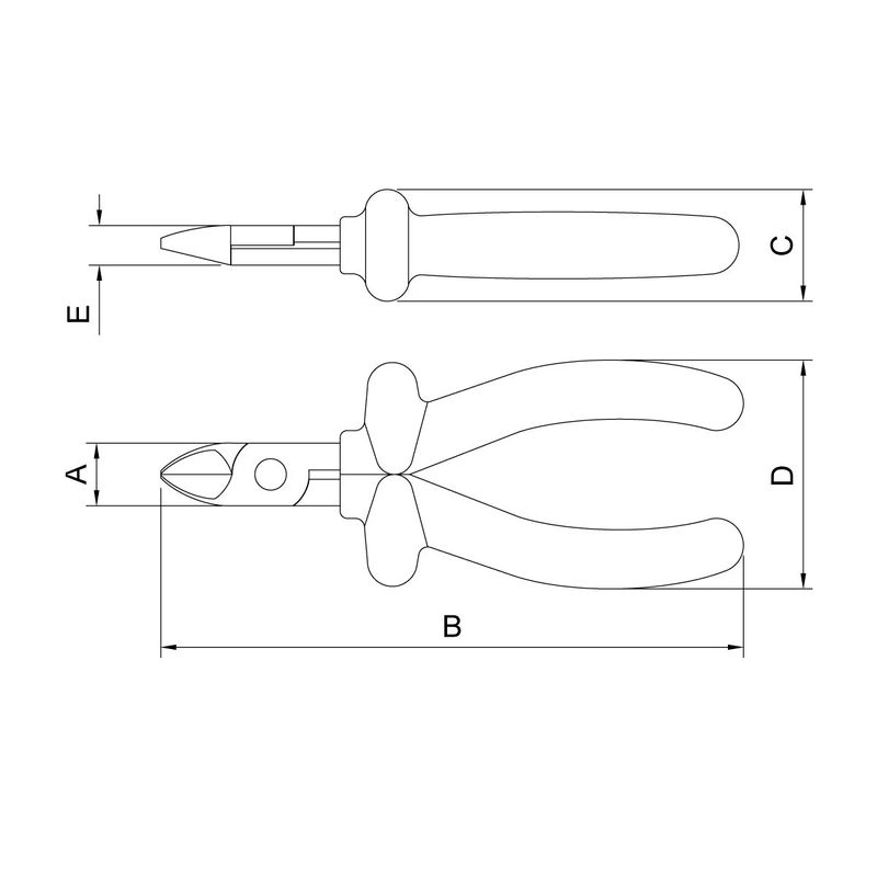 alicate-corte-diagonal-6-tramontina-pro-44301-016-isolado-iec_04