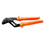 alicate-bomba-dagua-12-tramontina-pro-44039-112_01