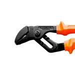 alicate-bomba-dagua-12-tramontina-pro-44039-112_02