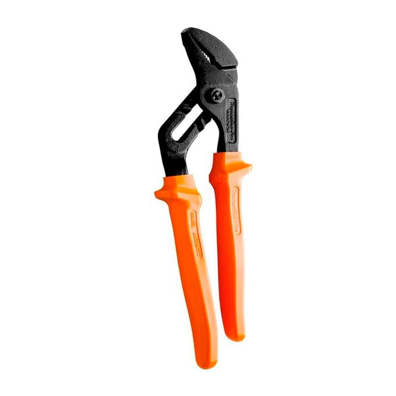 alicate-bomba-dagua-12-tramontina-pro-44039-112_03
