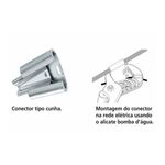 alicate-bomba-dagua-12-tramontina-pro-44039-112_04