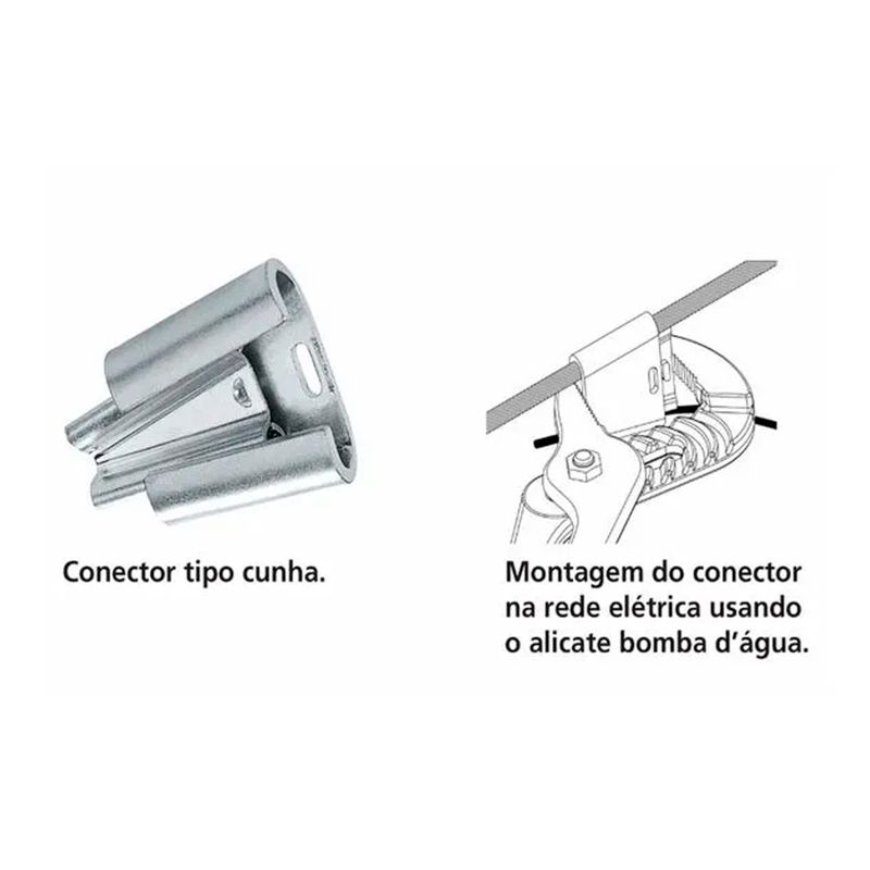 alicate-bomba-dagua-12-tramontina-pro-44039-112_04