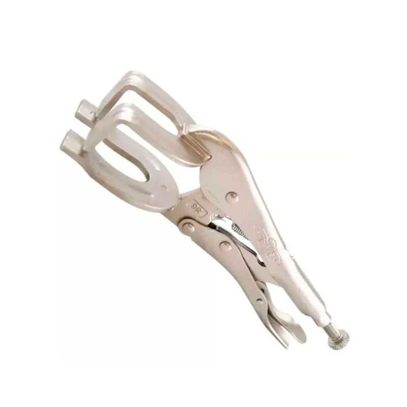 alicate-pressao-solda-u-9-vise-grip-1955-9r-25zr_01
