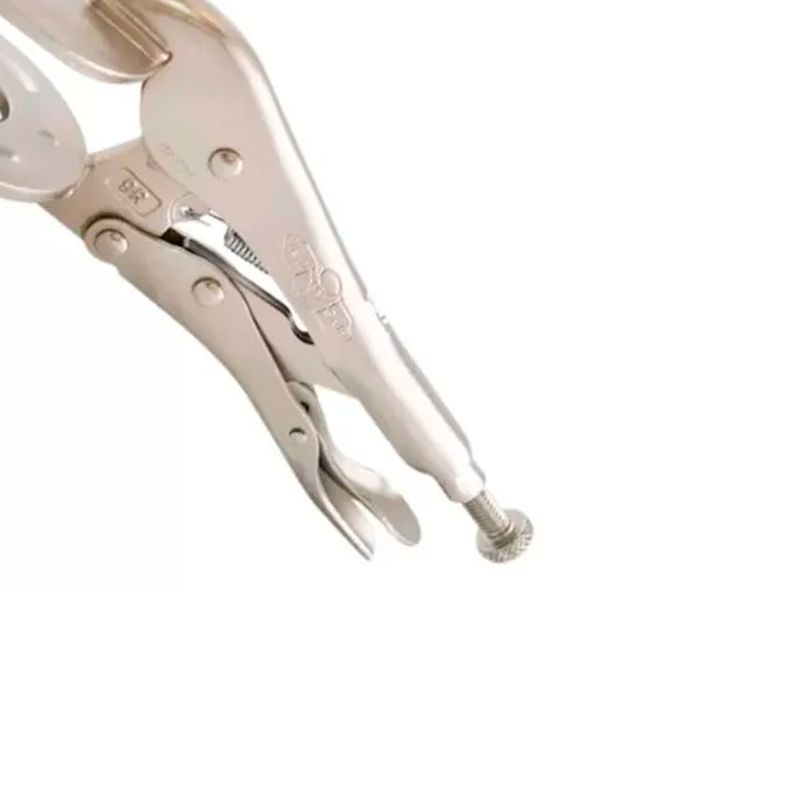 alicate-pressao-solda-u-9-vise-grip-1955-9r-25zr_03