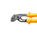 alicate-bomba-agua-10-tramontina-master-41066-110_02