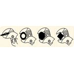 alicate-bomba-agua-10-tramontina-master-41066-110_03