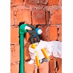 alicate-bomba-agua-10-tramontina-master-41066-110_04