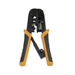 alicate-de-crimpar-c-catraca-hikari-hk-303_01