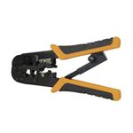 alicate-de-crimpar-c-catraca-hikari-hk-303_02