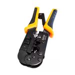 alicate-de-crimpar-c-catraca-hikari-hk-303_04