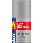 tinta-spray-alta-temperatura-600-c-chemicolor-aluminio_02