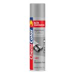 tinta-spray-alta-temperatura-600-c-chemicolor-aluminio_04