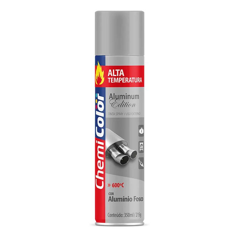 tinta-spray-alta-temperatura-600-c-chemicolor-aluminio_04