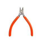 alicate-corte-diagonal-rente-5-belzer-219058b-plastificado_01