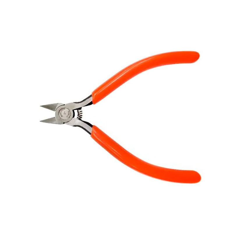 alicate-corte-diagonal-rente-5-belzer-219058b-plastificado_02