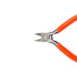 alicate-corte-diagonal-rente-5-belzer-219058b-plastificado_03