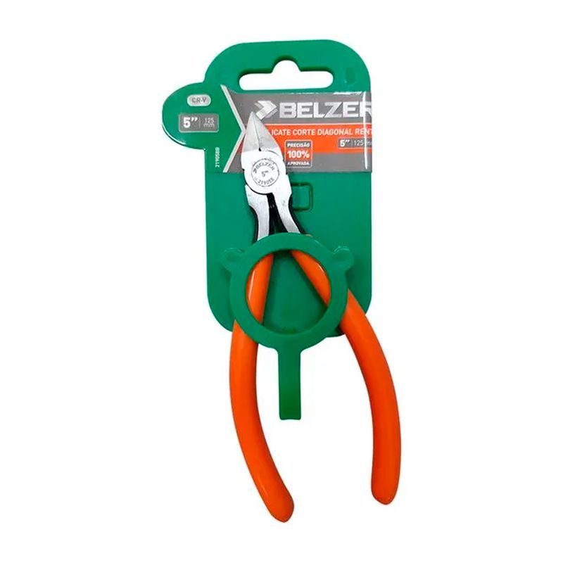 alicate-corte-diagonal-rente-5-belzer-219058b-plastificado_04