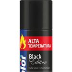 tinta-spray-alta-temperatura-600-c-chemicolor-preto-fosco_02