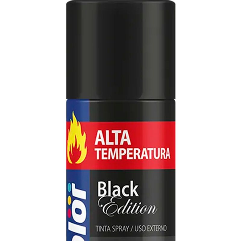 tinta-spray-alta-temperatura-600-c-chemicolor-preto-fosco_02
