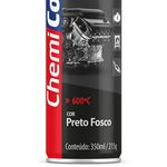 tinta-spray-alta-temperatura-600-c-chemicolor-preto-fosco_03