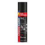 tinta-spray-alta-temperatura-600-c-chemicolor-preto-fosco_04