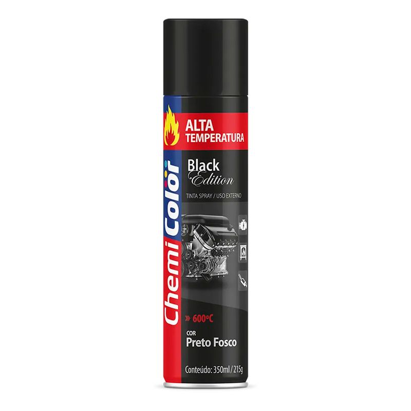 tinta-spray-alta-temperatura-600-c-chemicolor-preto-fosco_04