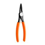 alicate-aneis-interno-reto-12-tramontina-44008-112_01