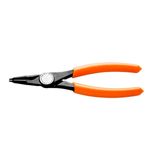 alicate-aneis-interno-reto-12-tramontina-44008-112_02