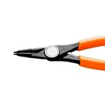 alicate-aneis-interno-reto-12-tramontina-44008-112_03