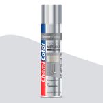 tinta-spray-metalica-chemicolor-cromado_01