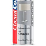 tinta-spray-metalica-chemicolor-cromado_03
