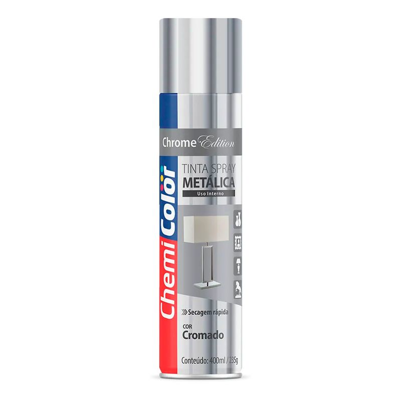tinta-spray-metalica-chemicolor-cromado_04