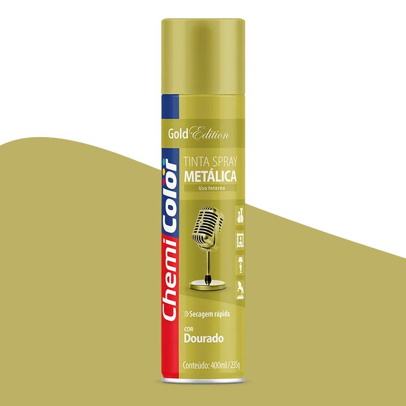 tinta-spray-metalica-chemicolor-ouro_01
