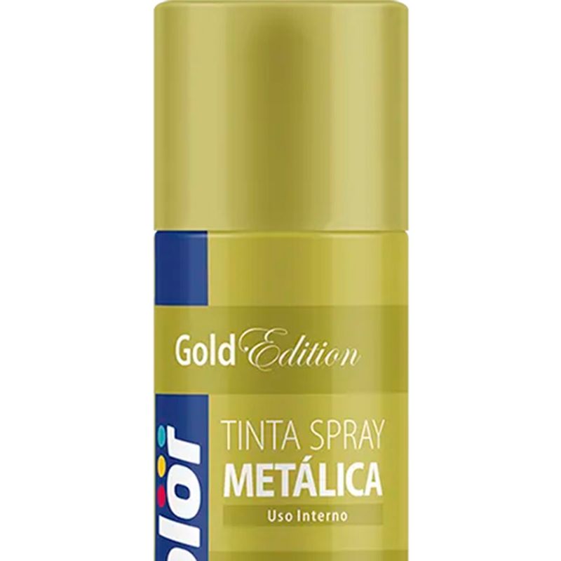 tinta-spray-metalica-chemicolor-ouro_02