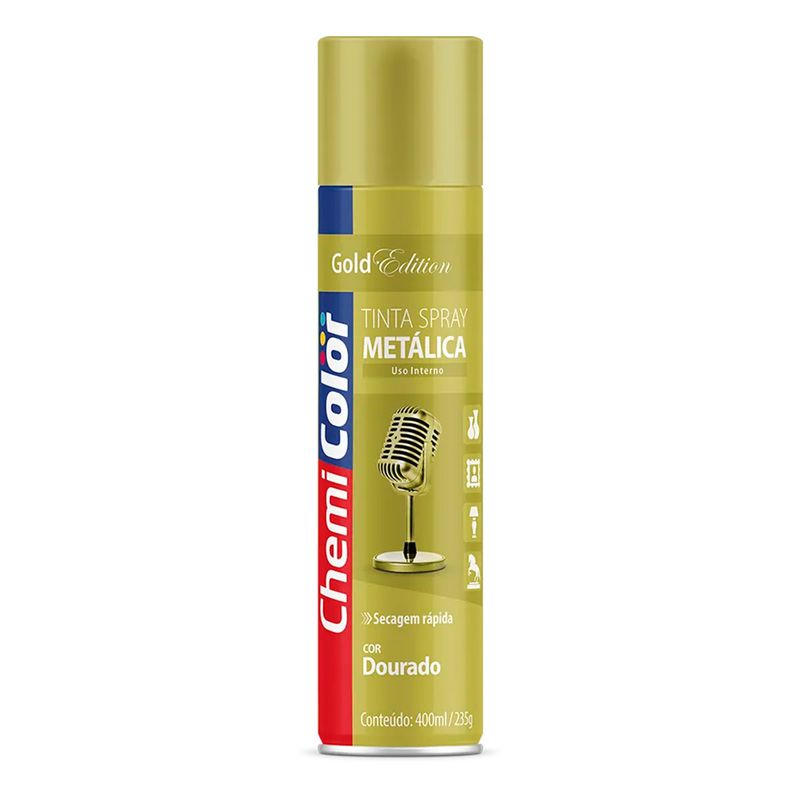 tinta-spray-metalica-chemicolor-ouro_04