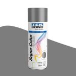 tinta-spray-uso-geral-tekbond-aluminio_01