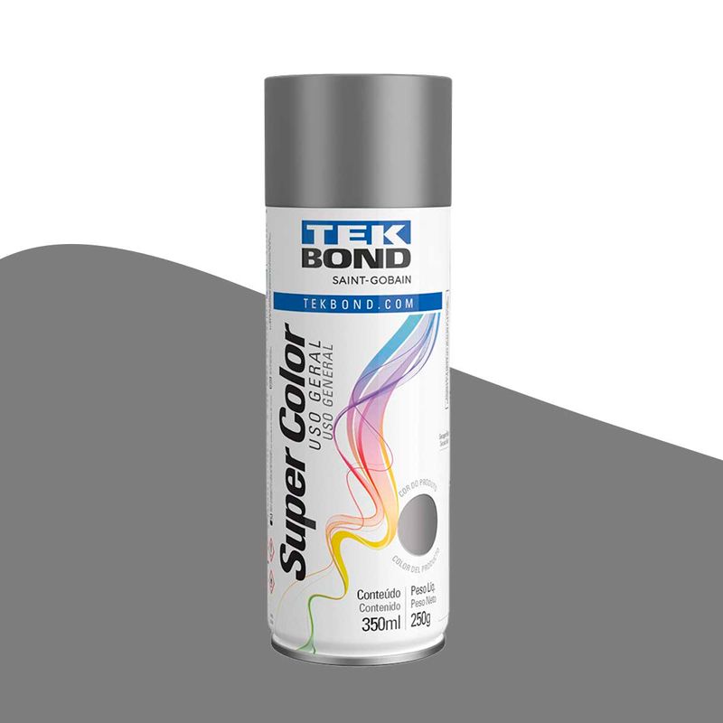 tinta-spray-uso-geral-tekbond-aluminio_01