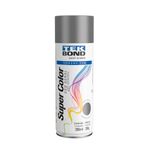 tinta-spray-uso-geral-tekbond-aluminio_04