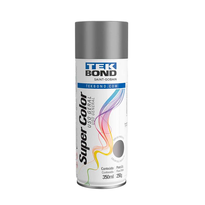 tinta-spray-uso-geral-tekbond-aluminio_04