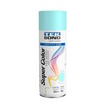 tinta-spray-uso-geral-tekbond-azul-claro_02